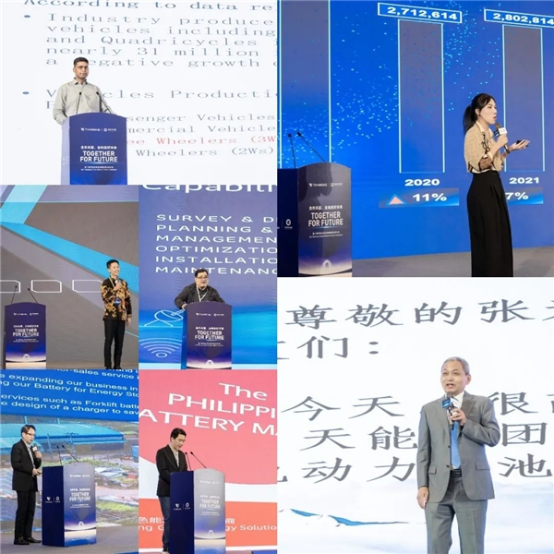 01 第二屆天能全球化聯盟伙伴大會圓滿落幕752.png